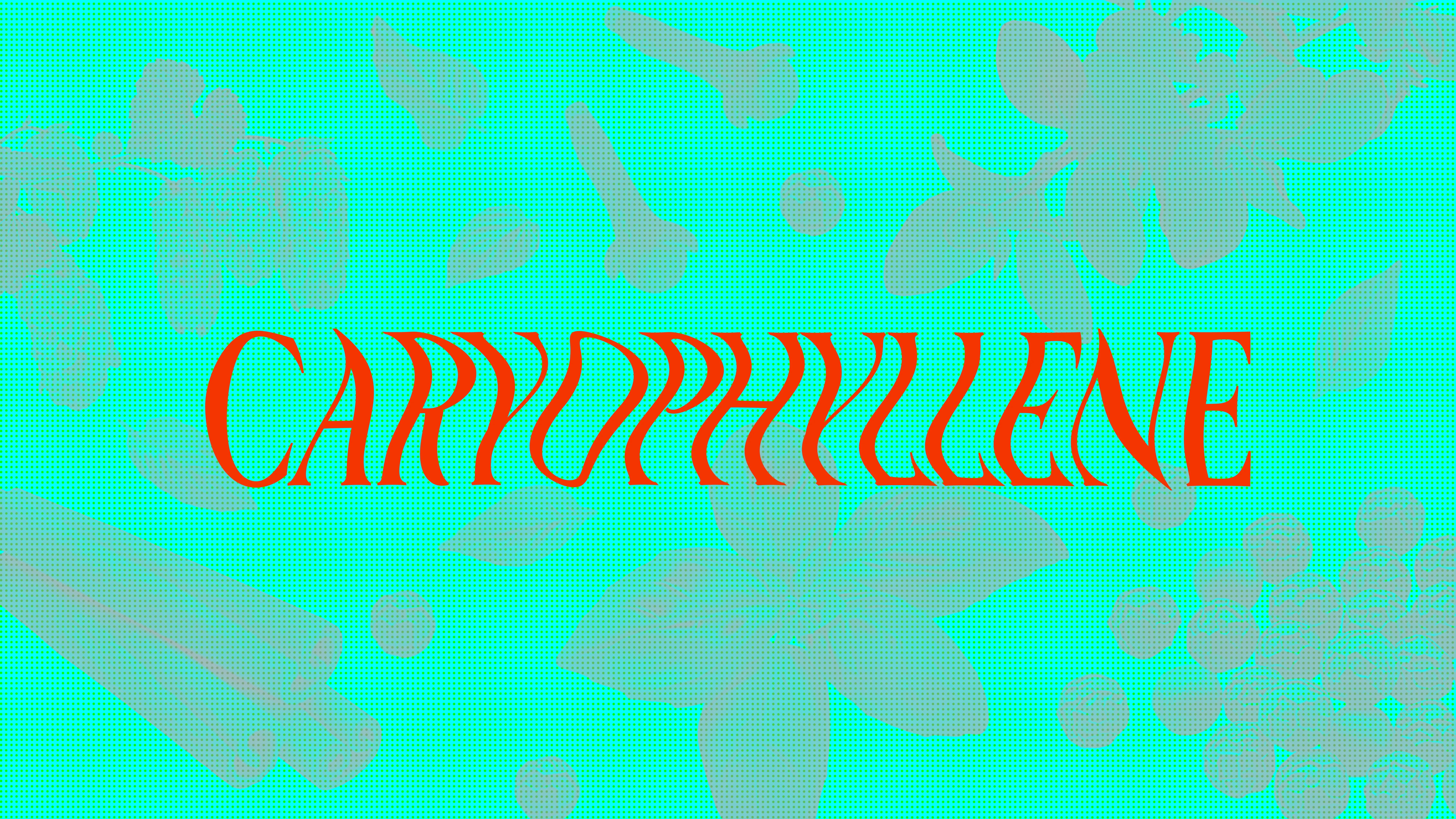 "Caryophyllene"