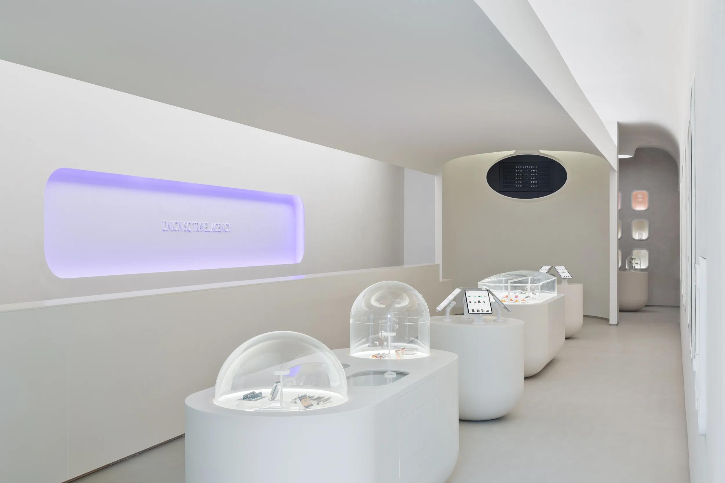 What Makes For The Best Recreational Dispensary In NYC?