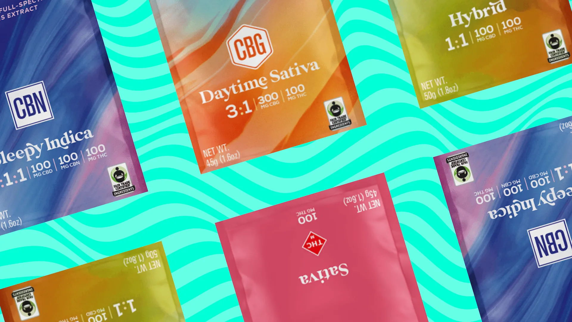 Making Sense of Cannabis Doses: What You Need To Know