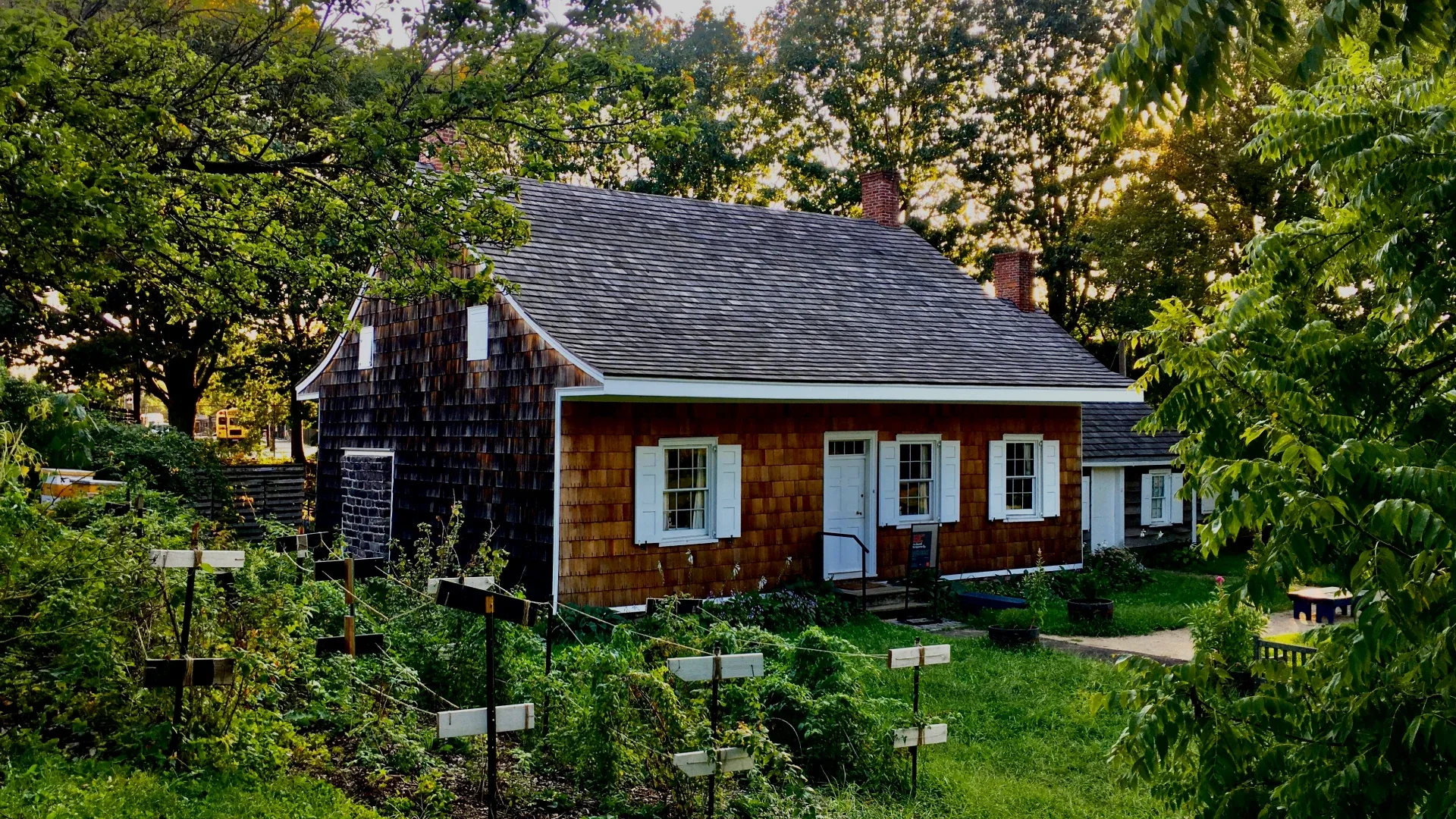 Must-See Impressive Feats of NYC Architecture