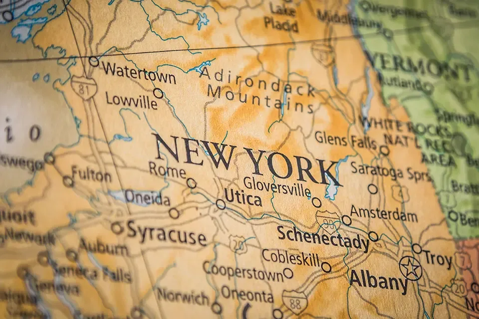 New York’s cannabis market gears up for opening