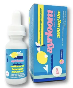 ayrloom tincture