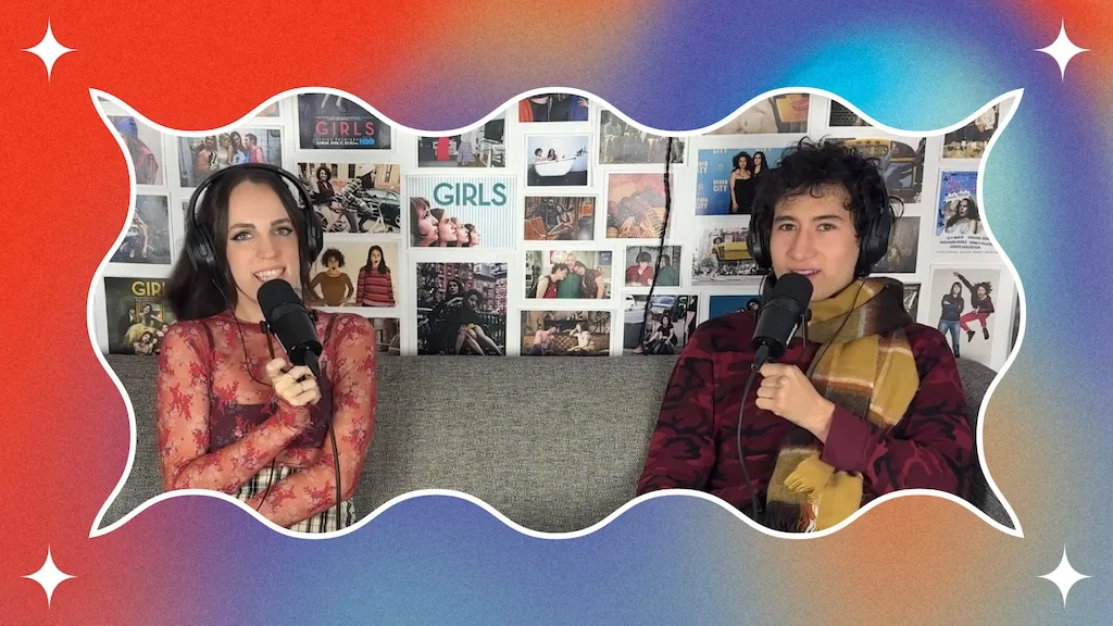 8 NYC Podcasts That Offer New Ways to Appreciate Our City