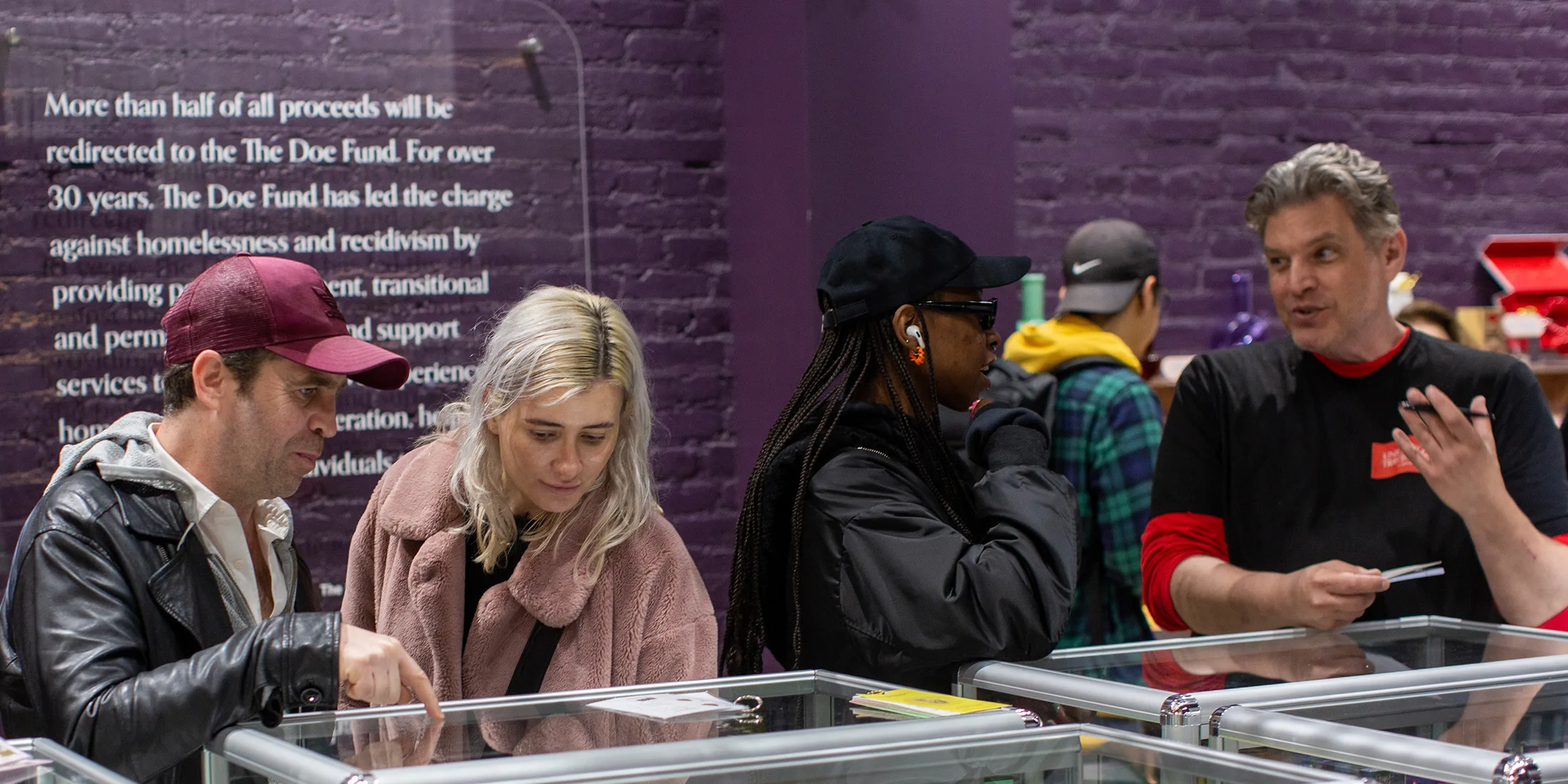 15 Questions To Ask at a Dispensary: Your Budtender Has Answers