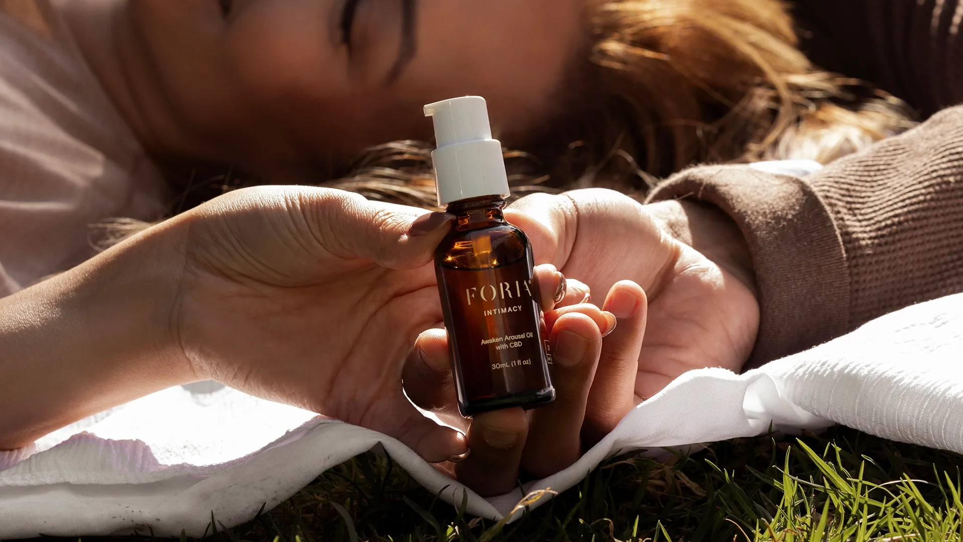 When The Time Is Right To Try CBD-Dominant Products