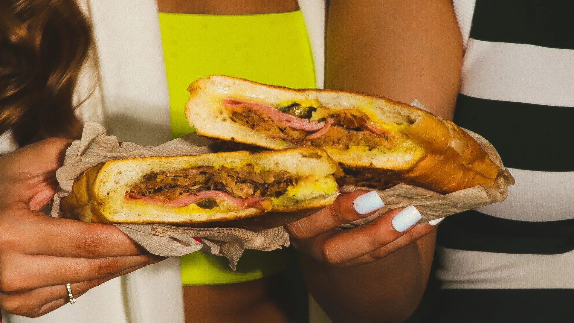 The Best Brunch in Downtown Brooklyn