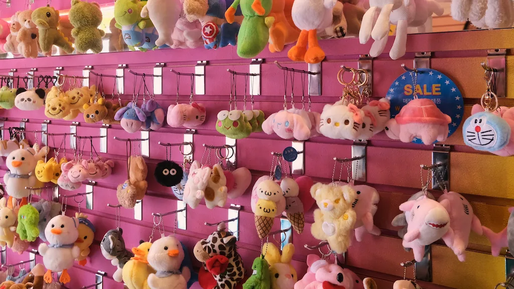 9 Things To See in Downtown Brooklyn