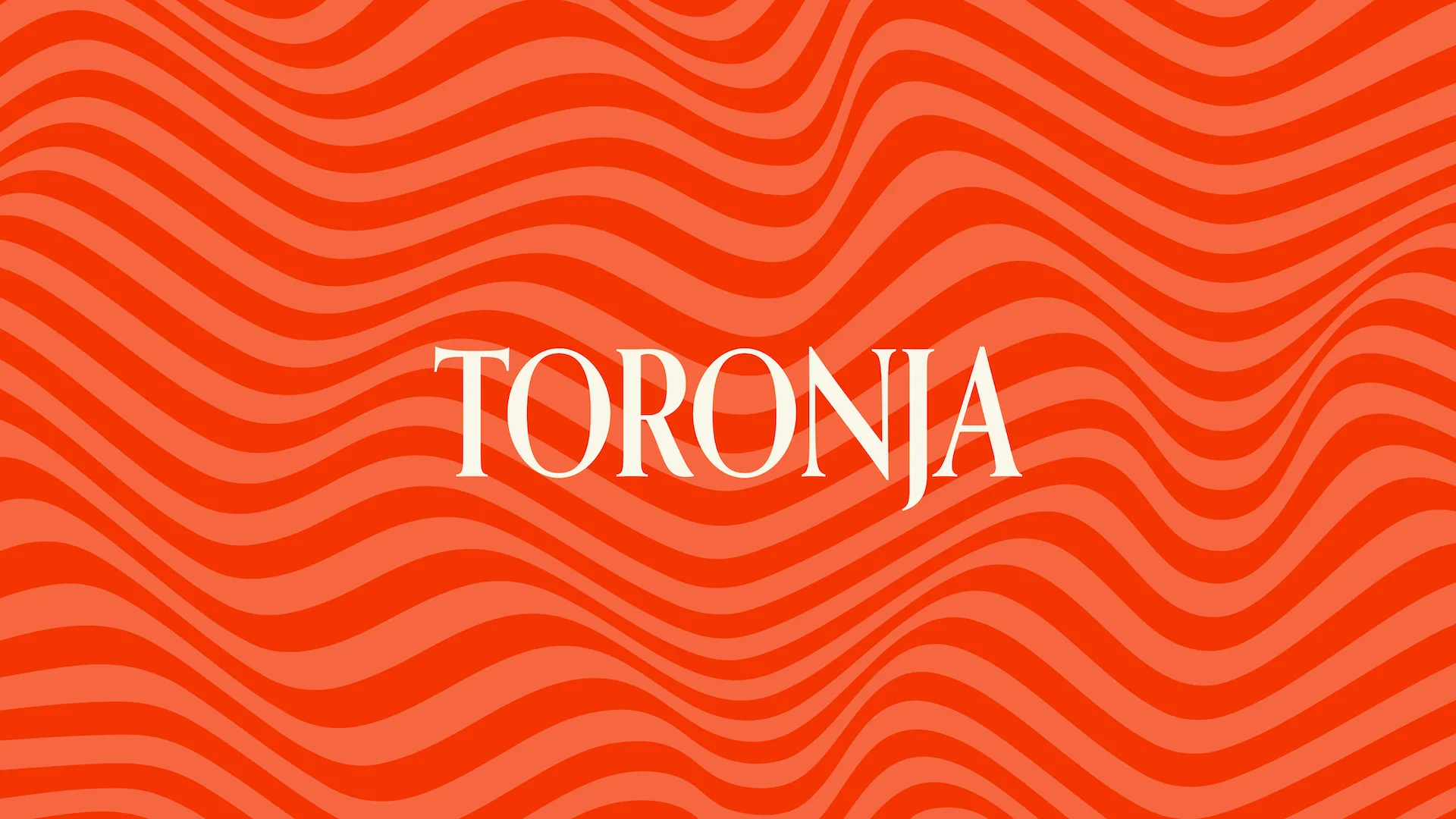 Get Going with the Toronja Strain