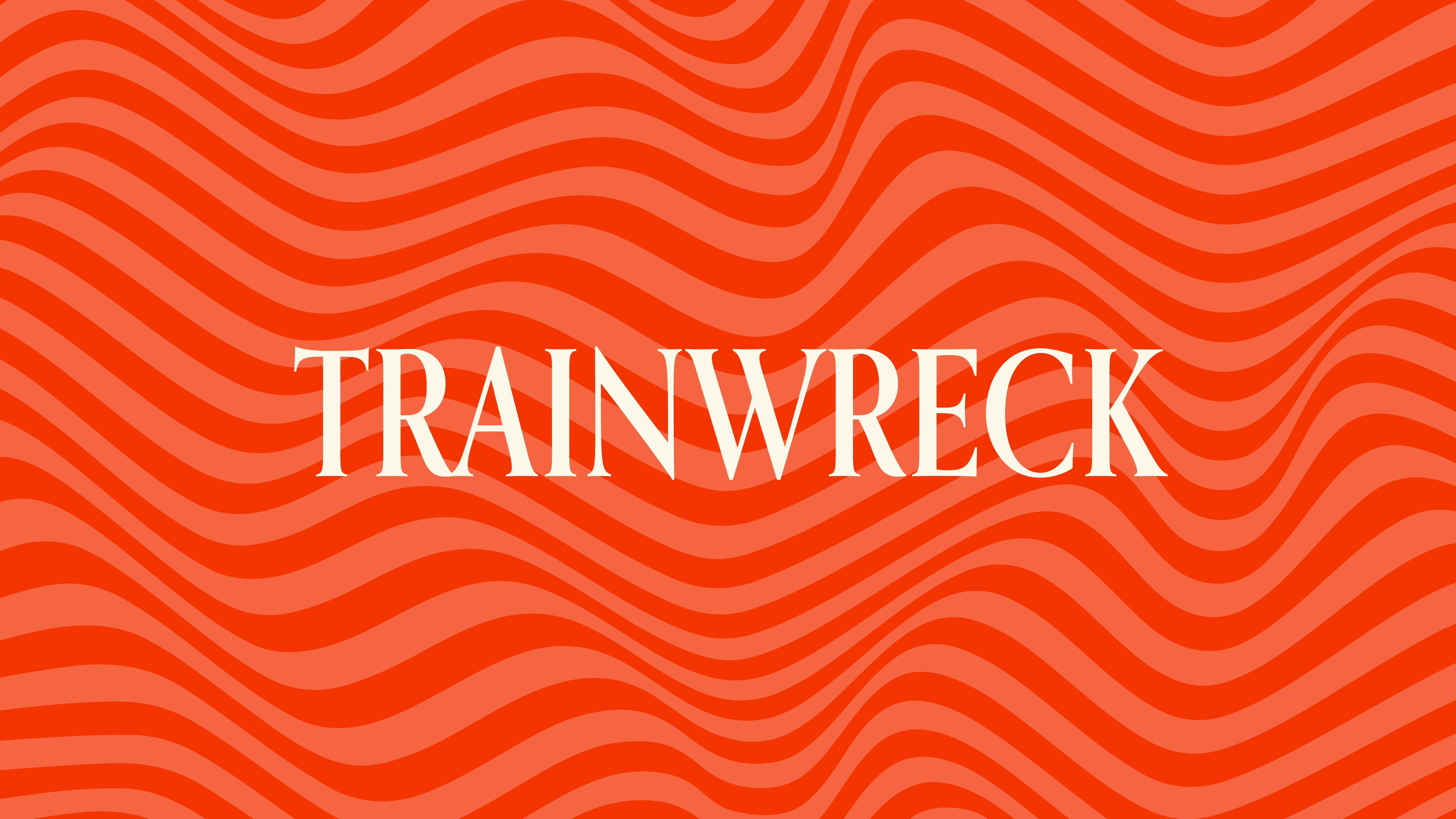 Trainwreck Strain: More Than Just A Movie