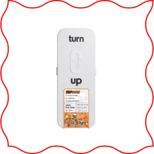Terp Slurp vape by Turn.