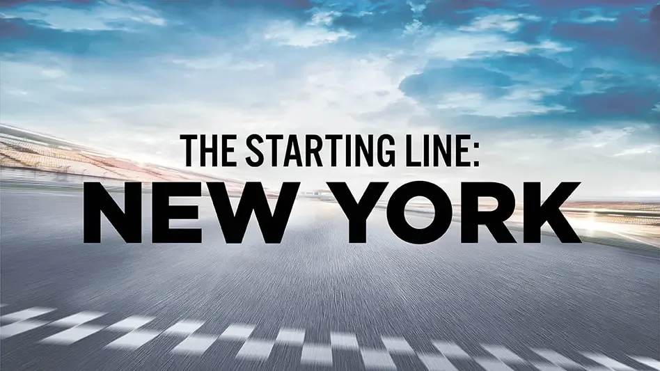 The Travel Agency: A Cannabis Store Opens as New York’s Third Manhattan-Based Adult-Use Dispensary: The Starting Line