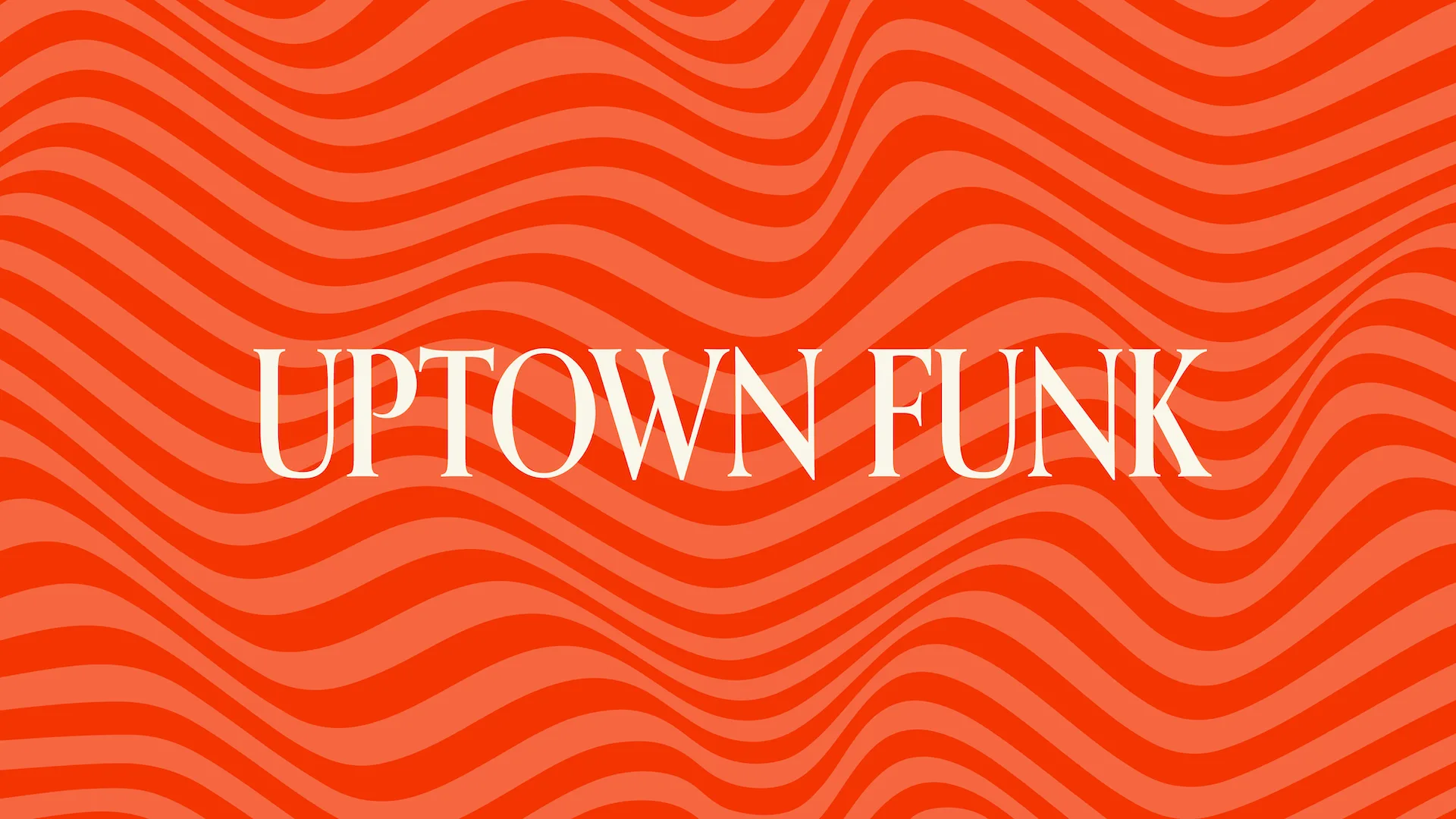 Uptown Funk You Up: Learn More About The Uptown Funk Strain