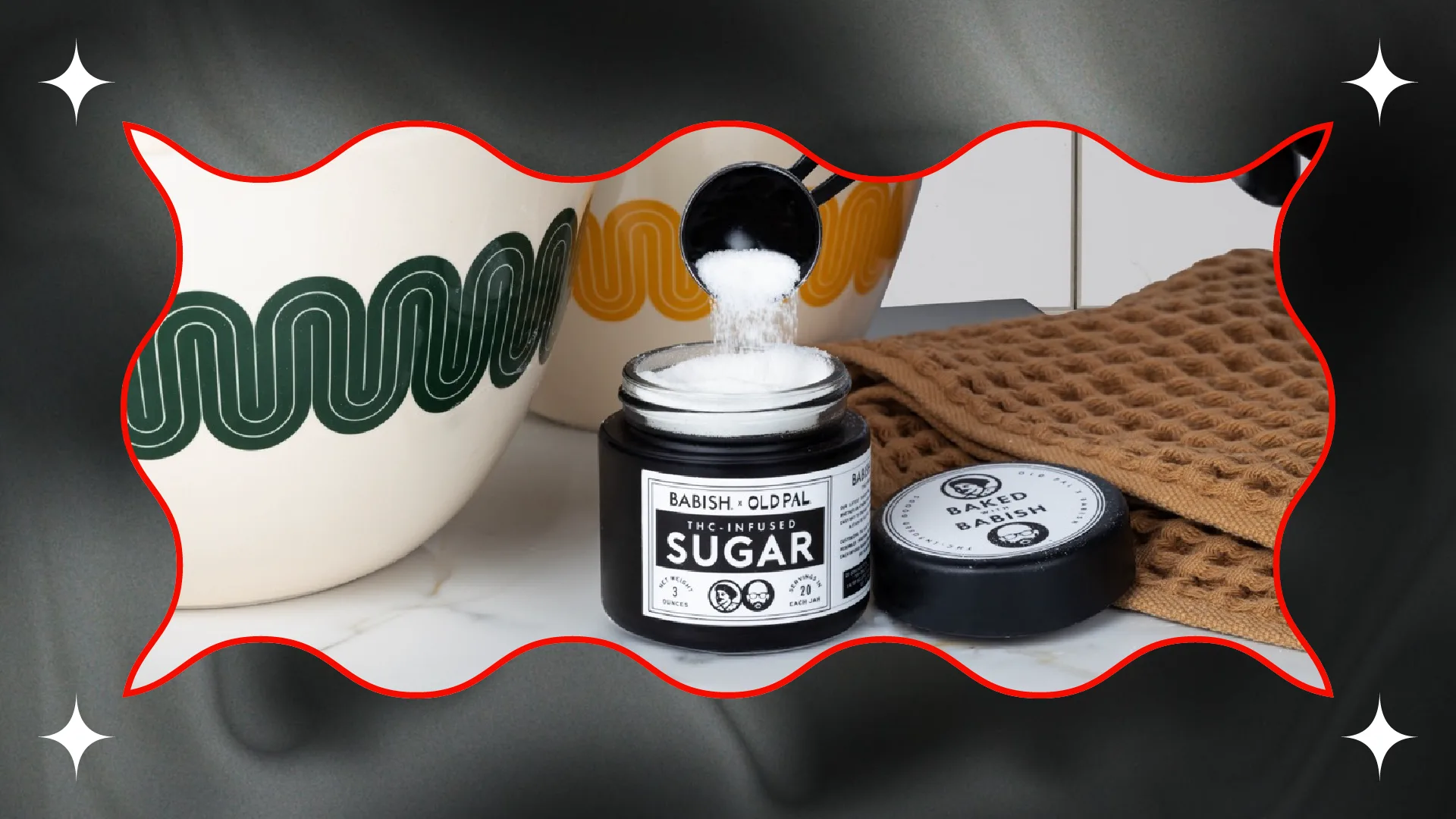 Sugar vs. Sugar: Understanding Baking vs. Concentrates