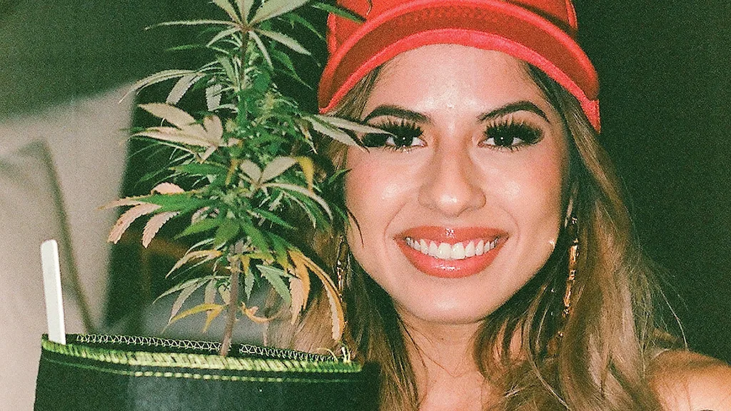 What Is Craft Flower? Exploring Unique Cannabis at the Dispensary