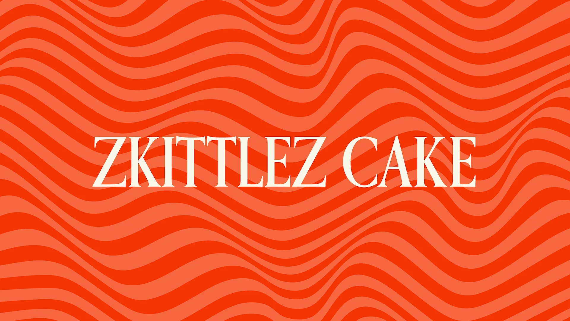 Zkittlez Cake Facts: Should You Try This Strain?
