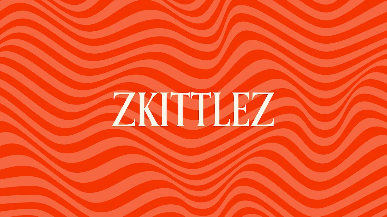 Zkittlez: For the People